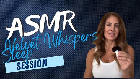 velvetjun asmr Patreon Reviews .